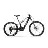 GHOST E-ASX 130 Universal B750 Grey, modelový rok 2024 (Rám M)