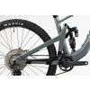 GHOST Path Riot CF Advanced F430 Grey/Grey, modelový rok 2024 (Rám L)