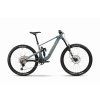 GHOST Path Riot CF Advanced F430 Grey/Grey, modelový rok 2024 (Rám L)