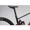GHOST Path Riot CF Full Party F430 Grey/Grey (Rám XL)