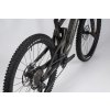 GHOST Path Riot CF Full Party F430 Grey/Grey (Rám XL)