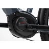 GHOST E-Teru Essential 27,5 EQ MID B500 Grey/Blue (Rám S)