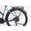 GHOST E-Teru Essential 27,5 EQ MID B500 Grey/Blue (Rám S)