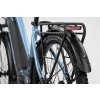 GHOST E-Teru Essential 27,5 EQ MID B500 Grey/Blue (Rám S)