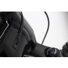 GHOST E-Teru Pro B750 Black/Red (Rám L)