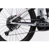 GHOST E-Riot CF Advanced – M, modelový rok 2025 (Rám M)