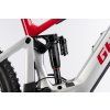 GHOST E-Riot CF Advanced – M, modelový rok 2025 (Rám M)