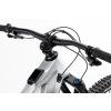 GHOST E-Riot CF Advanced – M, modelový rok 2025 (Rám M)
