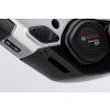 GHOST E-Riot CF Advanced – M, modelový rok 2025 (Rám M)
