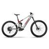 GHOST E-Riot CF Advanced – M, modelový rok 2025 (Rám M)