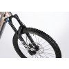 GHOST E-Riot CF Pro – L, modelový rok 2025 (Rám L)