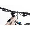 GHOST E-Riot CF Pro – L, modelový rok 2025 (Rám L)