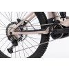 GHOST E-Riot CF Pro – L, modelový rok 2025 (Rám L)