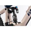 GHOST E-Riot CF Pro – L, modelový rok 2025 (Rám L)