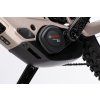 GHOST E-Riot CF Pro – L, modelový rok 2025 (Rám L)