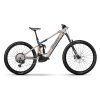 GHOST E-Riot CF Pro – L, modelový rok 2025 (Rám L)