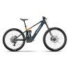 GHOST E-Riot CF LTD – L, modelový rok 2025 (Rám L)