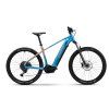 GHOST E-Teru Universal Atlantic Blue/Coffee Ice Rose, modelový rok 2026 (Rám M)