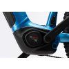 GHOST E-Teru Universal Atlantic Blue/Coffee Ice Rose, modelový rok 2026 (Rám M)