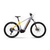 GHOST E-Teru Universal Shadow Grey/Dazzling Mango, modelový rok 2026 (Rám M)