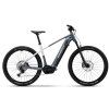 GHOST E-Teru Pro Storm Grey/Chilly White, modelový rok 2025 (Rám XL)