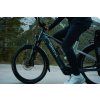 GHOST E-Teru Pro EQ ABS Storm Grey/Chilly White, modelový rok 2025 (Rám L)