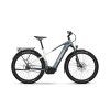 GHOST E-Teru Pro EQ ABS Storm Grey/Chilly White, modelový rok 2025 (Rám L)