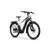 GHOST E-Teru Pro EQ ABS Storm Grey/Chilly White, modelový rok 2025 (Rám L)