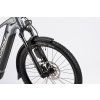 GHOST E-Teru Pro EQ ABS Storm Grey/Chilly White, modelový rok 2025 (Rám L)