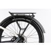 GHOST E-Teru Pro EQ ABS Storm Grey/Chilly White, modelový rok 2025 (Rám L)