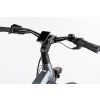 GHOST E-Teru Pro EQ Low ABS Storm Grey/Chilly White, modelový rok 2025 (Rám M)