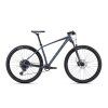 CTM RASCAL 2.0 29" matná antracitová modelový rok 2023 (Rám M)