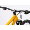 GHOST Riot Trail Yellow Tropical Mango/Ghost Grey (Rám M)