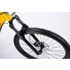GHOST Riot Trail Yellow Tropical Mango/Ghost Grey (Rám M)