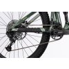GHOST Riot AM Green Emeral Trail/Black (Rám M)