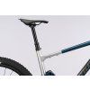 GHOST Lector FS Advanced – XS, modelový rok 2025 (Rám XS)