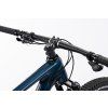 GHOST Lector FS Advanced – XS, modelový rok 2025 (Rám XS)