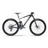 GHOST Lector FS Advanced – XS, modelový rok 2025 (Rám XS)