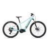 CTM RUBY GX 27,5" matná svetlotyrkysová perleť / sivá modelový rok 2025 (Rám S)