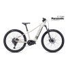 CTM RUBY GX PRO 29" matná zlatosivá / šedá, modelový rok 2025 (Rám M)