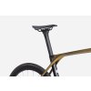 LAPIERRE Aircode DRS 6.0 /44 cm (Rám XS)