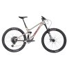 LAPIERRE Zesty AM CF 7.9 (Rám M)