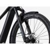 LAPIERRE e-Explorer 9.7 B750 (Rám M)
