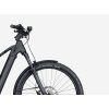 LAPIERRE e-Explorer 9.7 B750 (Rám M)