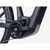LAPIERRE e-Explorer 9.7 B750 (Rám M)