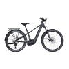 LAPIERRE e-Explorer 9.7 B750 (Rám M)