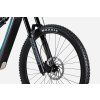 LAPIERRE Overvolt AM 6.7 Glossy Grey, modelový rok 2024 (Rám M)