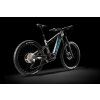 LAPIERRE Overvolt AM 6.7 Glossy Grey, modelový rok 2024 (Rám M)