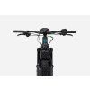 LAPIERRE Overvolt AM 6.7 Glossy Grey, modelový rok 2024 (Rám M)