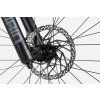 LAPIERRE Overvolt AM 6.7 Glossy Grey, modelový rok 2024 (Rám M)